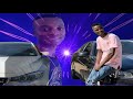 KING MONADA X PEULWANE -  DUMETXA [NEW HIT 2019]