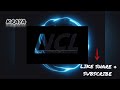 kraya nocopyrightsounds ncl release