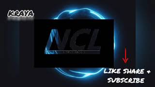 Kraya -NoCopyrightSounds [NCL Release]