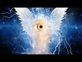 removing interference at soul level elohim light language transmission