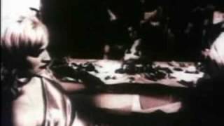 Candy Darling in Silent Night, Bloody Night (1974)
