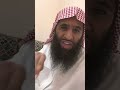 هل السامري الخبيتي القادري