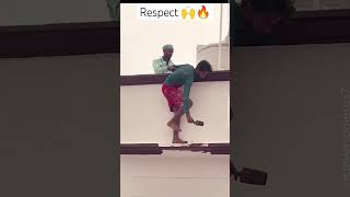 Respect Amazing #satisfying #respectsearch #respect #foryou #viral #respectreact #amazing #shorts