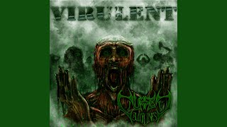 Virulent