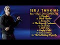 Serj Tankian-The essential hits mixtape-Premier Songs Mix-Linked