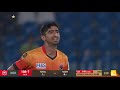 full highlights sindh vs northern match 6 national t20 2021 pcb mh1t