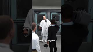 UOAcXtuKVd0