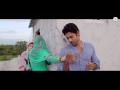 rab se maangi ishq ke parindey javed ali u0026 palak muchhal rishi verma u0026 priyanka mehta