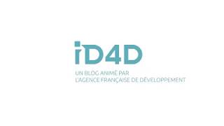 ID4D : affinez votre regard sur le développement !