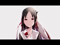Xplosn - Kaguya