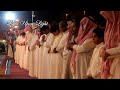 Quran Recitation of Sheikh Al Badr At turki.