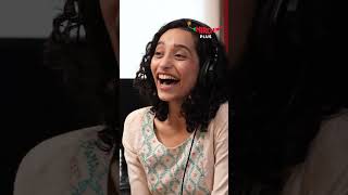 फॅशन vs स्टाईल | Harshada Khanvilkar | RJ Dnyaneshwari  #radiomirchi