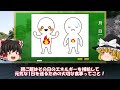 【40代50代】週1回でも朝食を抜いてる人は、ガンと死亡リスクが跳ね上がってました…【うわさのゆっくり解説】