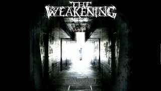 The Weakening - Web of Lies