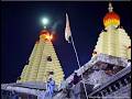 Kakad Aarti 2024| Ambabai (Mahalaxmi) Temple Kolhapur #instagram #kolhapur #temple #mahalakshmi