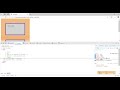 CSS Box Model Explained Simply | box-sizing, content-box & border-box