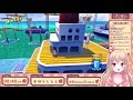 【マリオ3dコレクション】初見☆スーパーマリオサンシャイン！本当に難しいこのgame！！【方言vtuber りとるん】