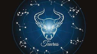 ♉️Taurus III Personology Profile🐂