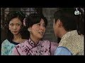 eng sub 五味人生 the season of fate 05 25 粵語英字 period tvb drama 2010