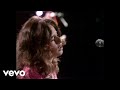 Carole King - (You Make Me Feel Like) A Natural Woman (BBC In Concert, February 10, 1971)