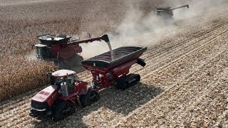 SEVERE Drought Conditions Continue… This Is Worse Than I Thought!