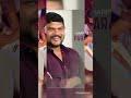 వామ్మో 90cr కొండ్డన్న ఫ్యామిలీ స్టార్ 💥😱🔥 vijaydevarakonda dilraju parashuram samsomething4