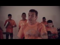 EL AMOR-LOS EXTRANOS VIDEO OFICIAL HD