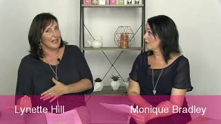 Health Bites With Lynette Hill From My Remedy What Is IBS