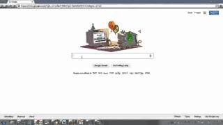 Unix/Linux Basics: 7 grep command (part 2/2)