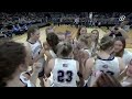 lanesville eagles win class 1a girls basketball state championship