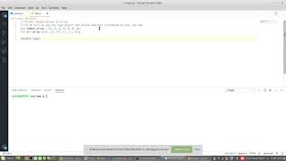 Filter unique values in Javascript array