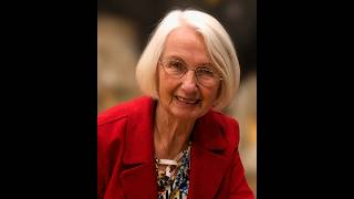 Celebration of Life for Sharon Ainsworth