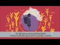 can we keep the education promise Արդյոք կարող ենք պահել կրթության մասին մեր խոստումը