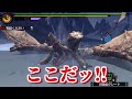 【mh4g part7】霊夢は抜刀アーティを触ってみたい 【ゆっくり実況】