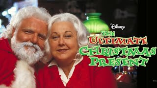 The Ultimate Christmas Present (2000) - Original Promo