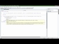 How To Use A Timer To Run A Progress Bar - VB.NET