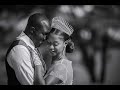 Norbert & Julian | Our Romantic Wedding in Uganda.