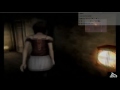 零~真紅之蝶~《fatal frame ii crimson butterfly remake》v 1 7