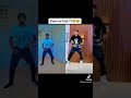 Camidoh ft.Mayorkun,Darkoo & King Promise - Sugarcane Remix(Dance Video)#sugarcaneremix#chriskennie