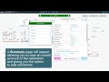 thermo scientific trubio software performing a 2 point calibration