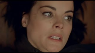 Blindspot 4X17 \