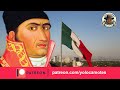 josé maría morelos el “arma secreta” que napoleón habría usado para conquistar el mundo