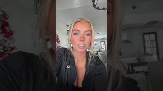 3 Icks I Have About Golfers