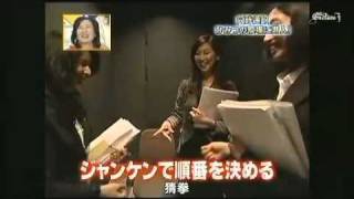 Simultaneous Interpreting Explained 1/2