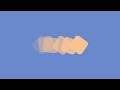 Awesome Loading Animation Screen Using Only HTML & CSS