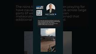 Telegram Daily Highlights: November 17, 2025
