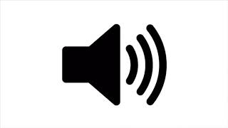Intense Cinematic Trailer - Sound Effect