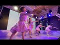 hd 2022 12 29 東京cutecute 渋谷daia