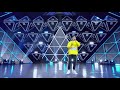 no cut idol producer 1st evaluation performance hu zhibang the lazy song