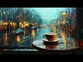Before the Coffee Gets Cold — Cozy Soundtrack